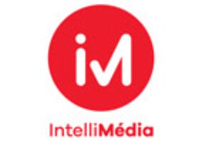 IntelliMédia IntelliMédia